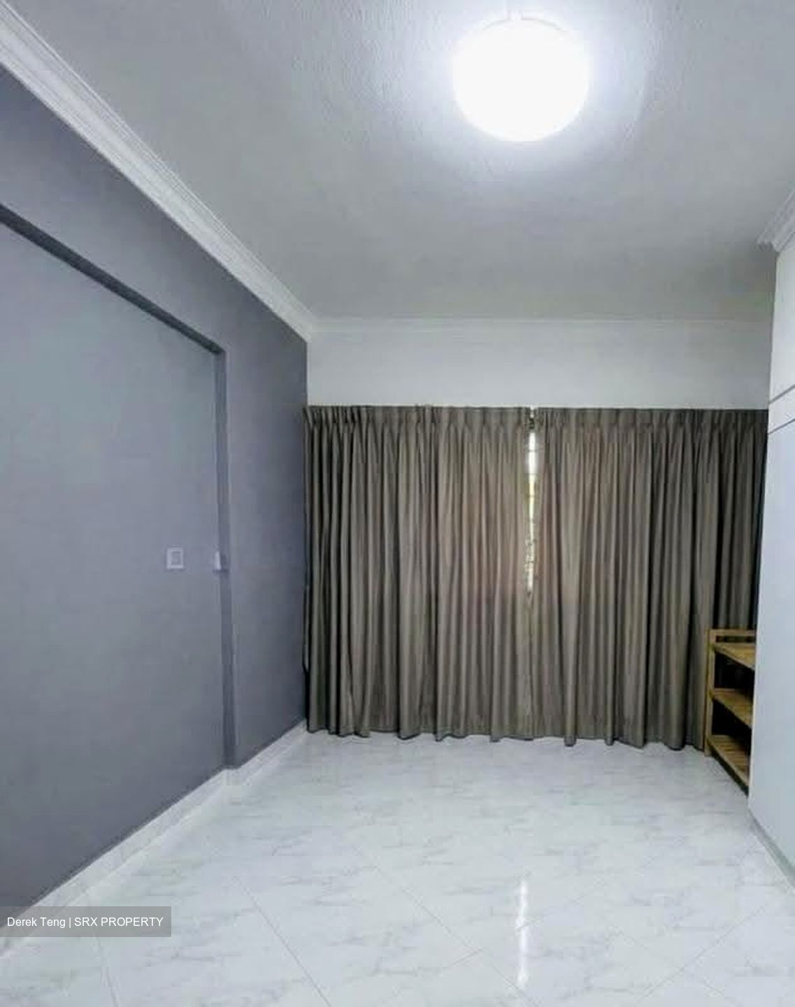 Blk 271 Tampines Street 21 (Tampines), HDB 4 Rooms #632851811